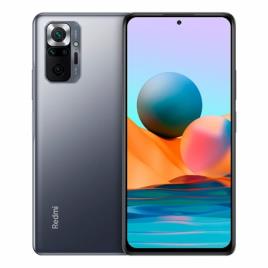 Xiaomi Redmi Note 10 Pro