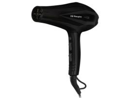 Secador ORBEGOZO SEH 1850 1800W