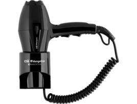 SECADOR DE CABELO DE HOTEL SEH 1850