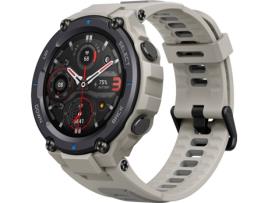 Smartwatch AMAZFIT T-Rex Pro Cinzento