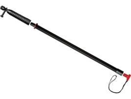 ACTION GRIP + POLE