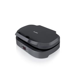 MAQUINA DE PANQUECAS E SNACKS 4902FL