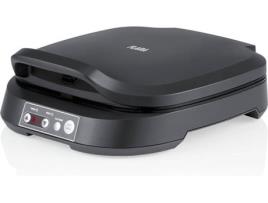 MAQUINA DE PANQUECAS E SNACKS 4906FL