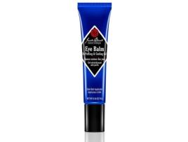 Gel de Olhos JACK BLACK Eye Balm Cooling Gel (15 g)