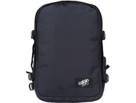 Mochila CABIN ZERO Classic Pro 32L (15'' - Preto)