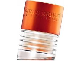 Perfume  About Man Eau de Toilette (30 ml)