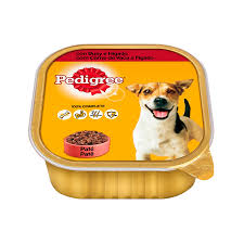 Comida para cão  (300 g)