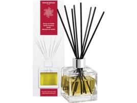 Perfume  Cube Scented Bouquet Paris Chic (125 ml)