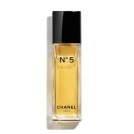 Chanel Nº5 Eau de Toilette 100ml