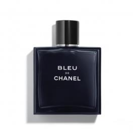 Bleu Men Eau de Toilette 100ml