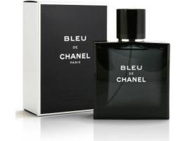 Perfume CHANEL Bleu Vap Eau de Toilette (100 ml)