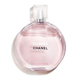 Perfume Mulher Chance Eau Tendre Chanel EDT (150 ml)