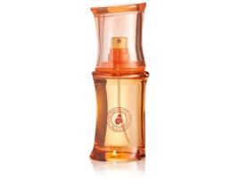 Perfume DYAL Caribbean Joe For Girl Eau de Toilette (50 ml)