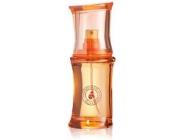 Perfume DYAL Caribbean Joe For Girl Eau de Toilette (50 ml)