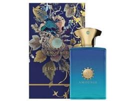 Perfume  Man Figment Eau de Parfum (100 ml)