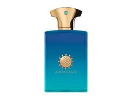 Perfume AMOUAGE Man Figment Eau de Parfum (100 ml)