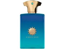 Perfume AMOUAGE Man Figment Eau de Parfum (100 ml)