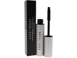 Máscara de Pestanas BOBBI BROWN Smokey Roxo 6 ml (6 ml)