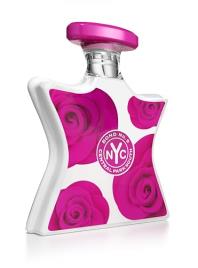 Perfume BOND NR 9 CENTRAL PARK SOUTH Eau de Parfum (100 ml)