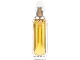 Perfume GIVENCHY Ysatis Eau de Toilette (100 ml)