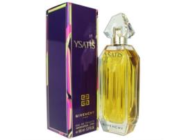 Perfume GIVENCHY Ysatis Eau de Toilette (100 ml)