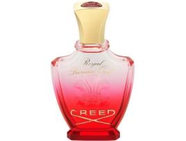 Perfume CREED Royal Princess Oud Eau de Parfum (75 ml)