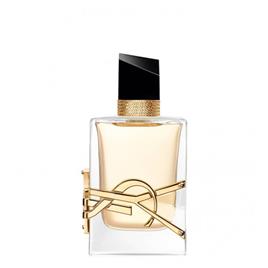 YSL Libre Eau de Parfum 50ml