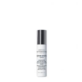 Institut Esthederm Esthe-White Concentré Anti-Taches Ciblé 9ml