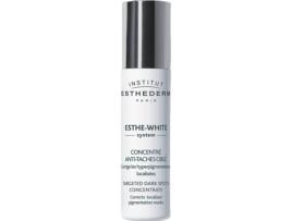 Sérum de Rosto ESTHEDERM Esthe-White (9 ml)