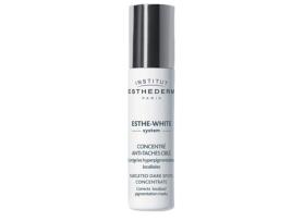 Sérum de Rosto ESTHEDERM Esthe-White (9 ml)