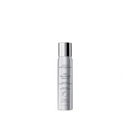 Institut Esthederm Eau Cellulaire Brume 100ml