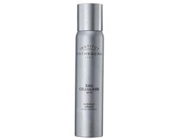 Spray Agua Celular ESTHEDERM Eau Cellulaire (100 ml)