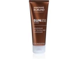 Bronzeador  Sunless Bronze (75 ml)