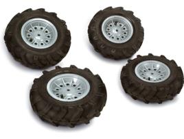 Acessório ROLLY TOYS 409242