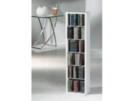 Unidade de Prateleiras  12067