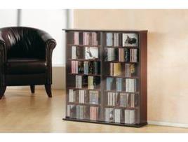 Unidade de Prateleiras VCM MORGENTHALER 50401