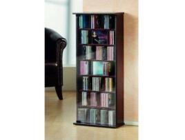 Unidade de Prateleiras  25201