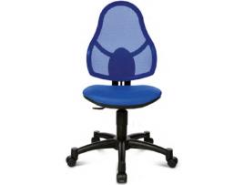 Cadeira de Escritório Operativa  Open Art Junior