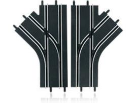 Peça para Pista para Carros  61618