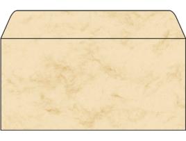 Envelope SIGEL DP074