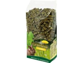 Ração para Coelhos  (1.3Kg)