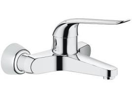Torneira para Lavatório  32778000