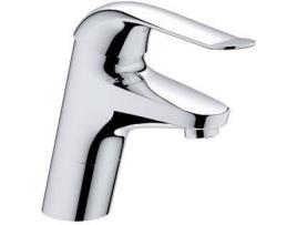 Torneira para Lavatório GROHE 32765000