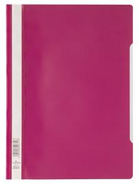 Pasta DURABLE 257335 (A4)