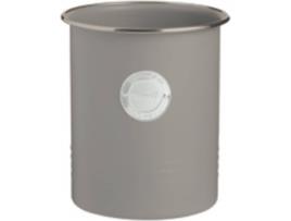 Organizador de Alimentos  10170412