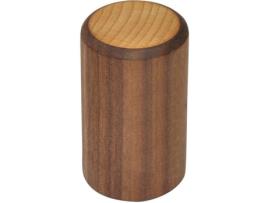 Brinquedo Musical  Holz-Shaker