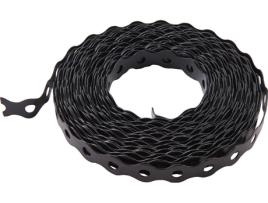 Fita Metálica  848593