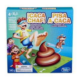 Pisa a Caca