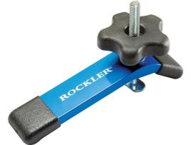 Suporte para Segurar Peças de Trabalho ROCKLER 754728