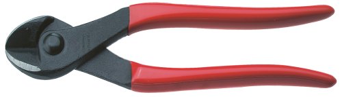 Alicate de Corte C.K TOOLS T3961A 10